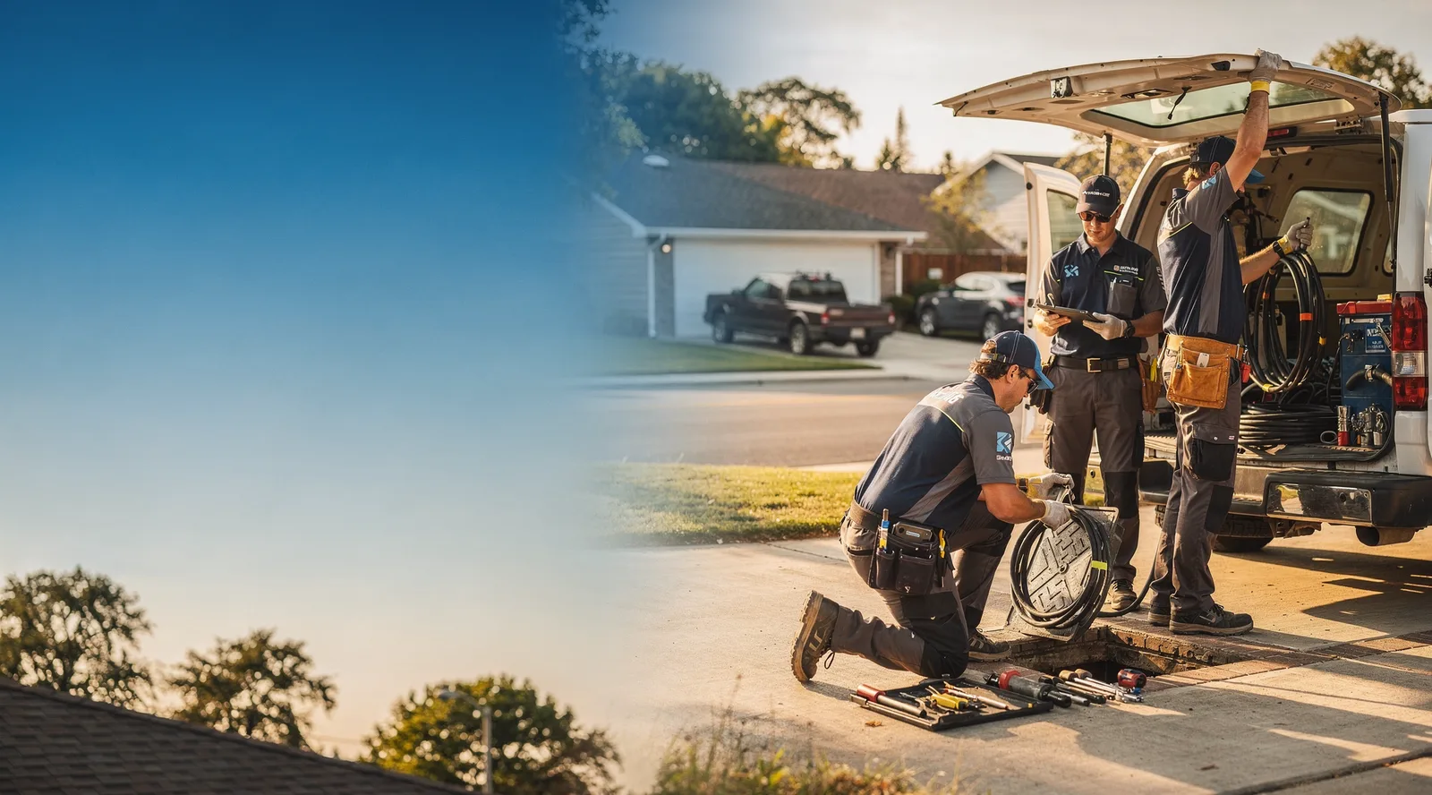 Water Softener Installation in Canadian, TX near me